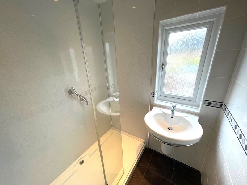 Bebington Road Great Sutton